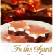 Budapest Christmas Package at Hotel Kempinski