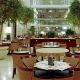Corinthia Grand Hotel Royal in Budapest