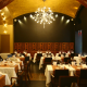 Dio Restaurant Budapest