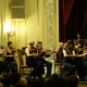 Duna Palota Chamber Orchestra