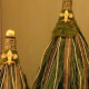 Hotel Zara Budapest Christmas decor