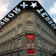 House of Terror, Budapest