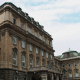 Hungarian National Library