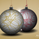 Kempinski Budapest Christmas Brunch