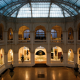 Museum of Applied Arts Budapest