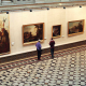 Museum of Fine Arts Budapest
