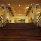 National Gallery Budapest