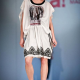 Artista Hungarian Dresses