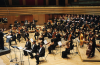 Orfeo Orchestra Budapest Palace of Arts