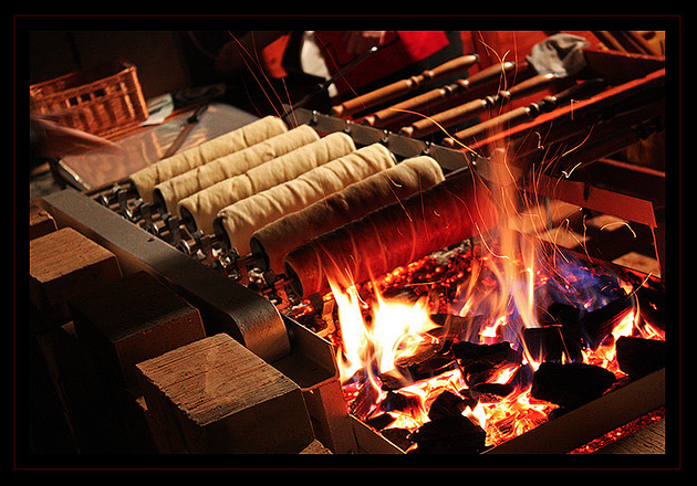 Best christmas markets in europe 2025: top destinations & festive dates 20 Image