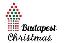 Budapest Christmas